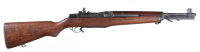 Springfield Armory M1 Tanker Garand Semi Rif - 2