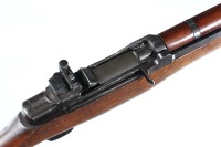 Springfield Armory M1 Tanker Garand Semi Rif - 3