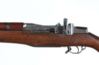 Springfield Armory M1 Tanker Garand Semi Rif - 4