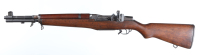 Springfield Armory M1 Tanker Garand Semi Rif - 5