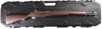 Winchester M1 Garand Semi Rifle .30-06 - 2