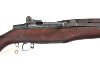 Winchester M1 Garand Semi Rifle .30-06 - 3