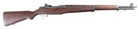 Winchester M1 Garand Semi Rifle .30-06 - 4