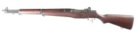 Winchester M1 Garand Semi Rifle .30-06 - 7