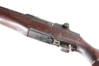 Winchester M1 Garand Semi Rifle .30-06 - 8