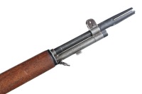 Springfield Armory M1 Garand Semi Rifle .30- - 5