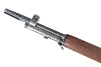 Springfield Armory M1 Garand Semi Rifle .30- - 10