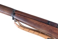 Springfield Armory M1 Garand Semi Rifle .30- - 11