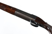 56214 Savage 94B Sgl Shotgun 410 - 9