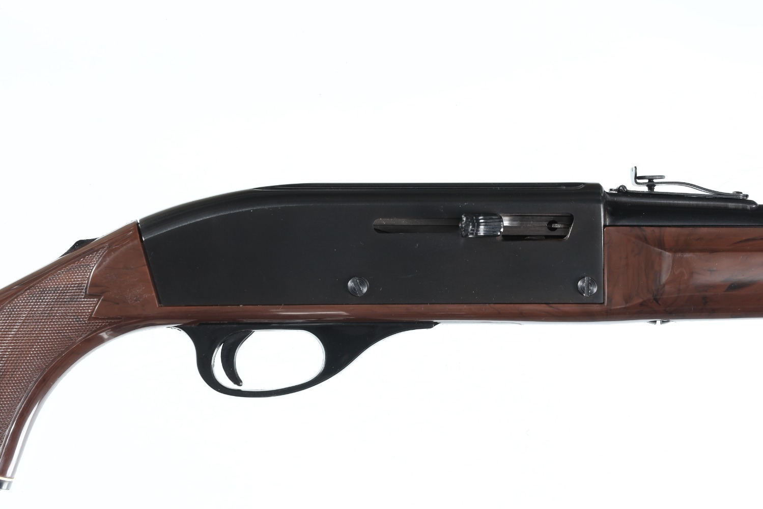 Remington Nylon 66 Semi Rifle .22 lr