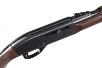 Remington Nylon 66 Semi Rifle .22 lr - 3