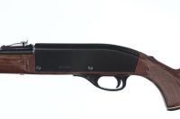 Remington Nylon 66 Semi Rifle .22 lr - 4