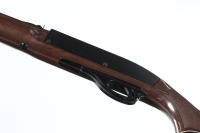 Remington Nylon 66 Semi Rifle .22 lr - 6