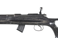 CZ 455 Bolt Rifle .22 LR - 4