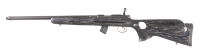 CZ 455 Bolt Rifle .22 LR - 5