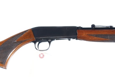 FN Browning SA 22 Semi Rifle .22 LR