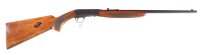 FN Browning SA 22 Semi Rifle .22 LR - 2