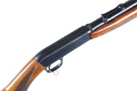 FN Browning SA 22 Semi Rifle .22 LR - 3