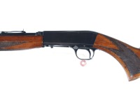 FN Browning SA 22 Semi Rifle .22 LR - 4