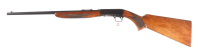 FN Browning SA 22 Semi Rifle .22 LR - 5