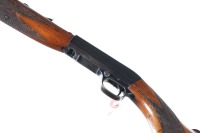 FN Browning SA 22 Semi Rifle .22 LR - 6