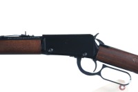 Henry Classic Lever Rifle .22 sllr - 4