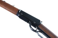 Henry Classic Lever Rifle .22 sllr - 6