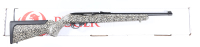 Ruger 10 22 Semi Rifle .22 lr - 2