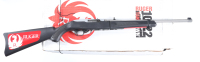 Ruger 10/22 Takedown Semi Rifle .22 lr - 2