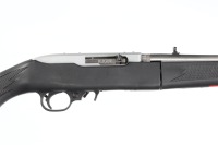 Ruger 10/22 Takedown Semi Rifle .22 lr - 3