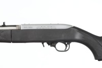 Ruger 10/22 Takedown Semi Rifle .22 lr - 6