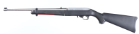 Ruger 10/22 Takedown Semi Rifle .22 lr - 7