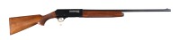 58456 Franchi 48AL Semi Shotgun 20ga - 2