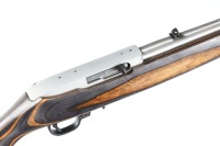 Ruger 10 22 Semi Rifle .22 lr - 5