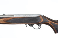 Ruger 10 22 Semi Rifle .22 lr - 6