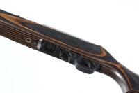 Ruger 10 22 Semi Rifle .22 lr - 8