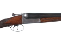 Midland Boxlock SxS Shotgun 12ga