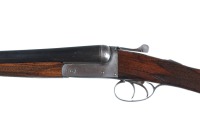 Midland Boxlock SxS Shotgun 12ga - 5