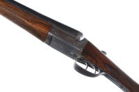 Midland Boxlock SxS Shotgun 12ga - 7