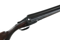 Parker Bros VH SxS Shotgun 12ga - 3