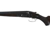 Parker Bros VH SxS Shotgun 12ga - 4