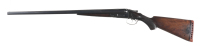 Parker Bros VH SxS Shotgun 12ga - 5