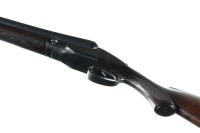 Parker Bros VH SxS Shotgun 12ga - 6