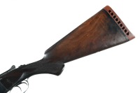 Parker Bros VH SxS Shotgun 12ga - 7