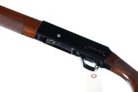 58456 Franchi 48AL Semi Shotgun 20ga - 6