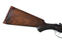 Parker Bros VH SxS Shotgun 12ga - 8