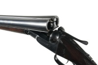 Parker Bros VH SxS Shotgun 12ga - 9