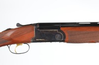 Franchi Instinct L O/U Shotgun 12ga - 3