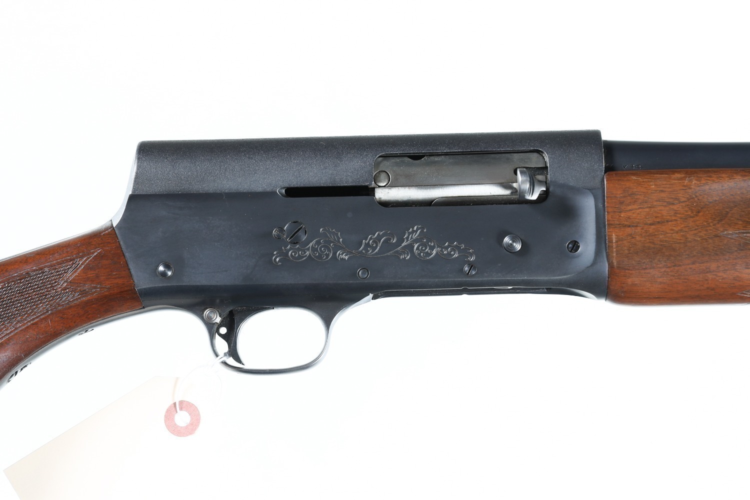 54939 Browning A5 Semi Shotgun 20ga