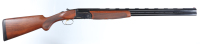 Franchi Instinct L O/U Shotgun 12ga - 4